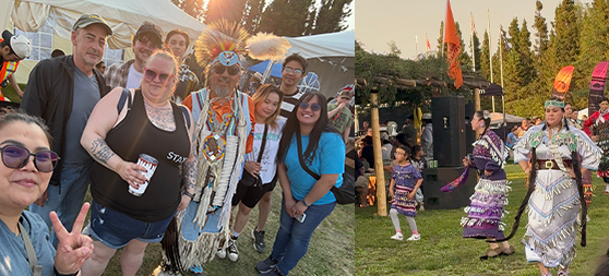 Chisasibi Pow Wow.png (308 KB)